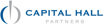 Capitol Hall Partners
