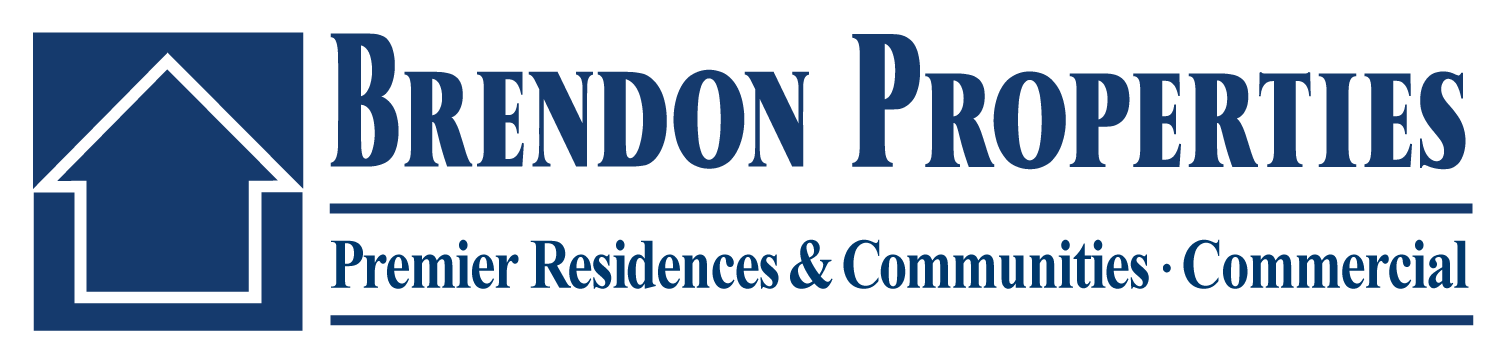 Brendon Properties