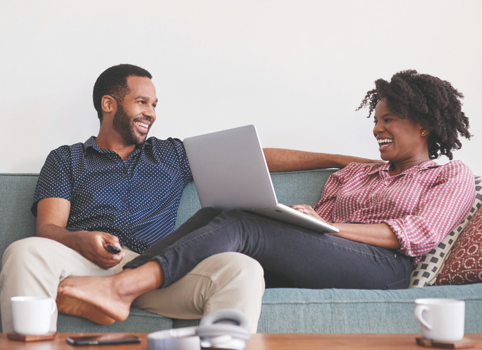 Home improvement Project