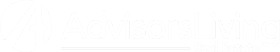 Advisors Living Logo