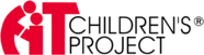 Childrens Project