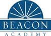 Beacon Academy