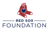 Red Sox Foundation
