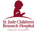 St. Jude Children's Research Hospital
