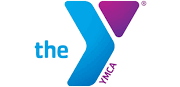 The YMCA