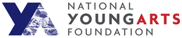 National Young Arts Foundation