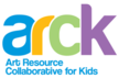 ARCK