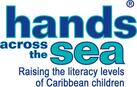Hands Across the Sea