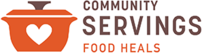 Community Servings