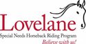 Lovelane