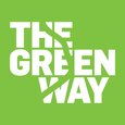 The Green Way