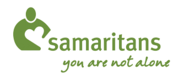 Samaritans