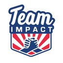 Team Impact