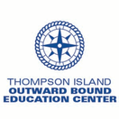 Thompson Island