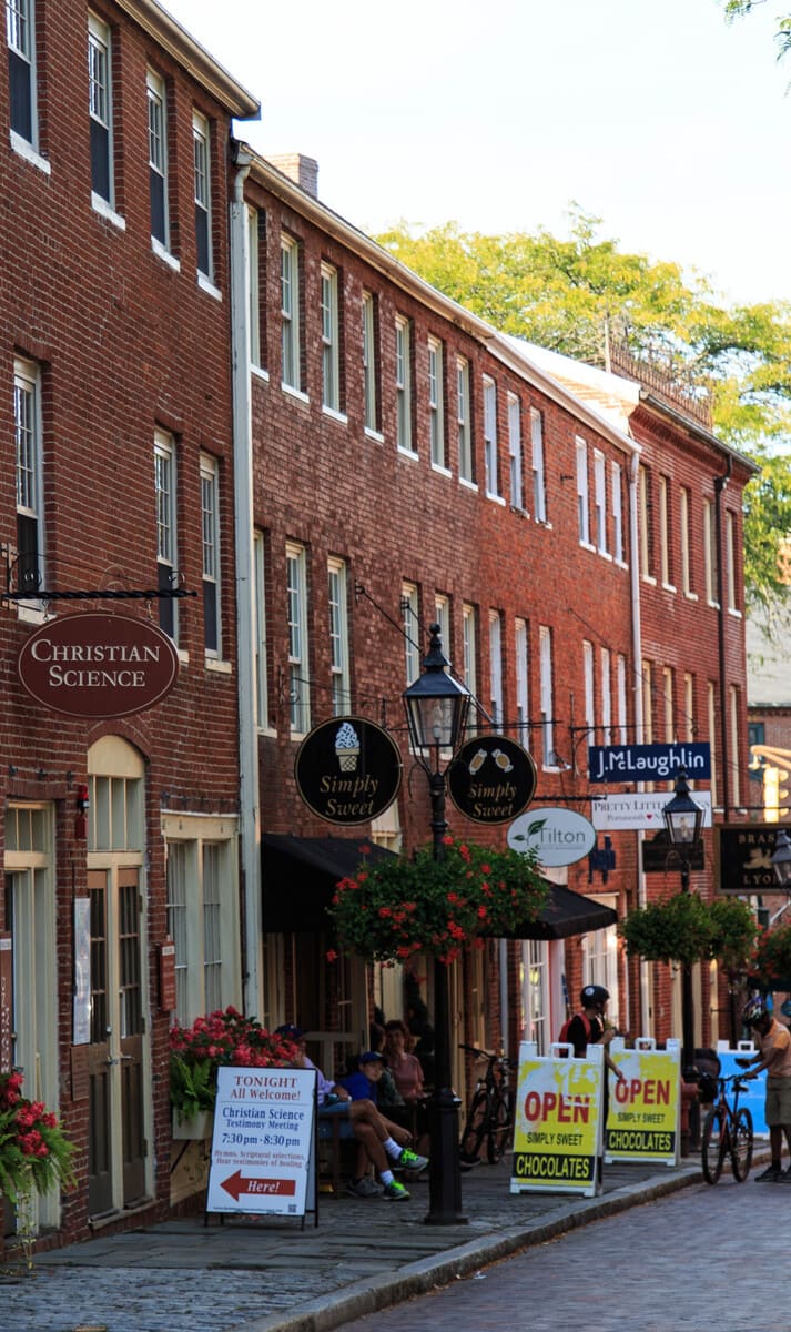 About North Shore MA Real Estate Advisors Living