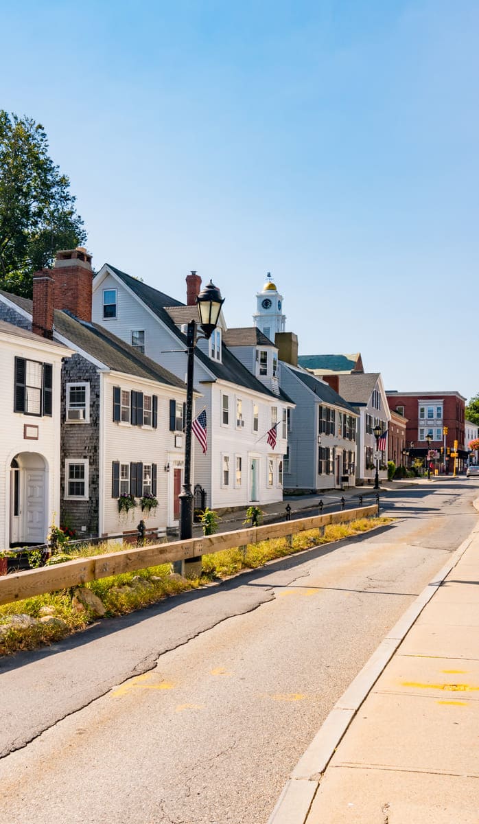 About South Shore Boston MA Real Estate Advisors Living