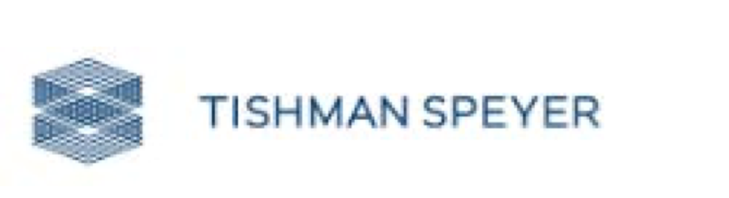 Tishman Speyer