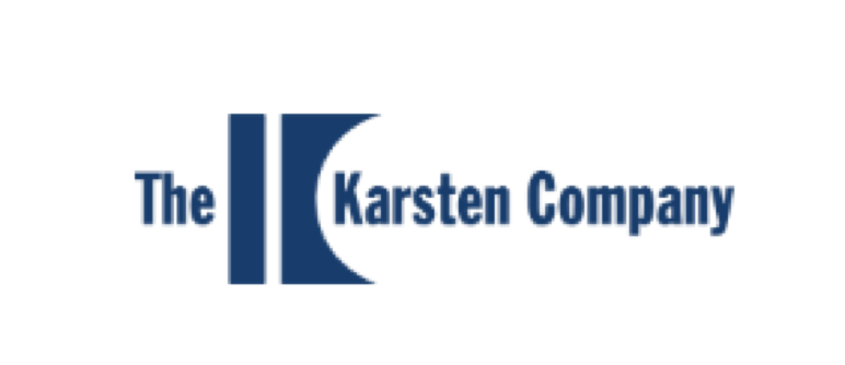 The Karsten Company
