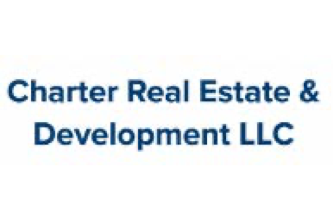 Charter RE & Development LLC