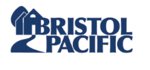Bristol Pacific