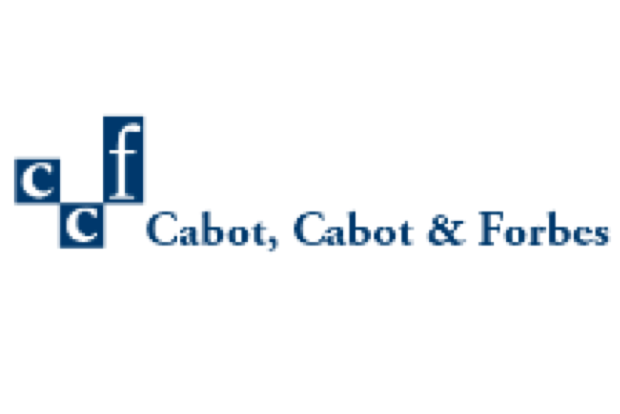 Cabot, Cabot & Forbes
