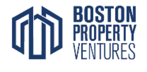 Boston property Ventures
