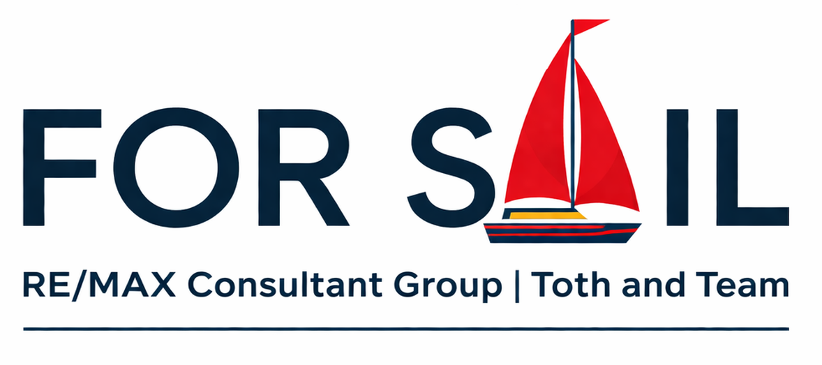 RE/MAX Consultant Group | Apple Valley Lake logo