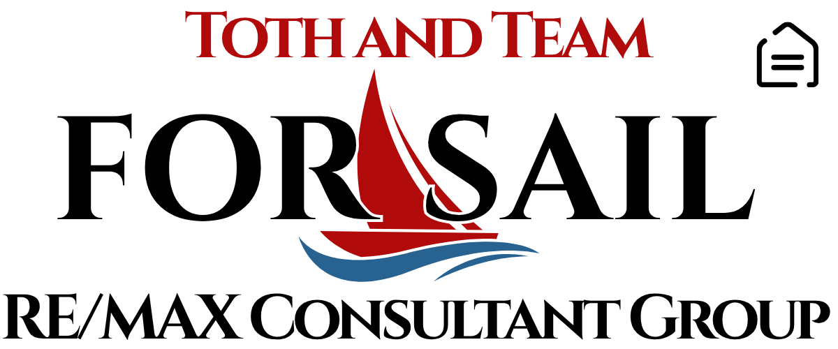 RE/MAX Consultant Group | Apple Valley Lake logo