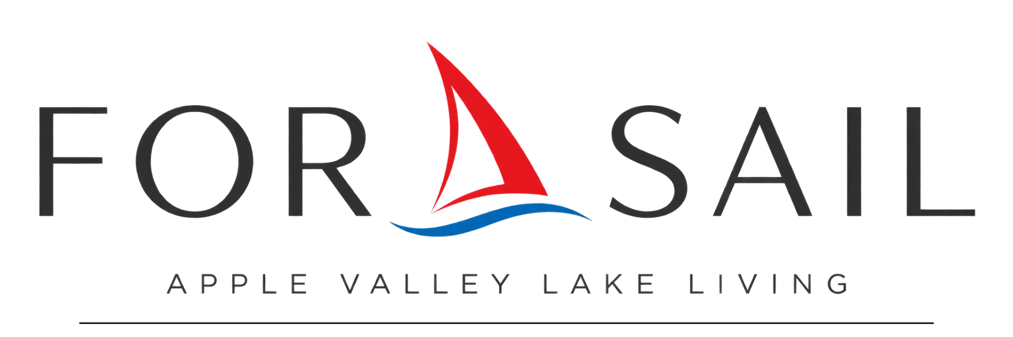 RE/MAX Consultant Group | Apple Valley Lake logo
