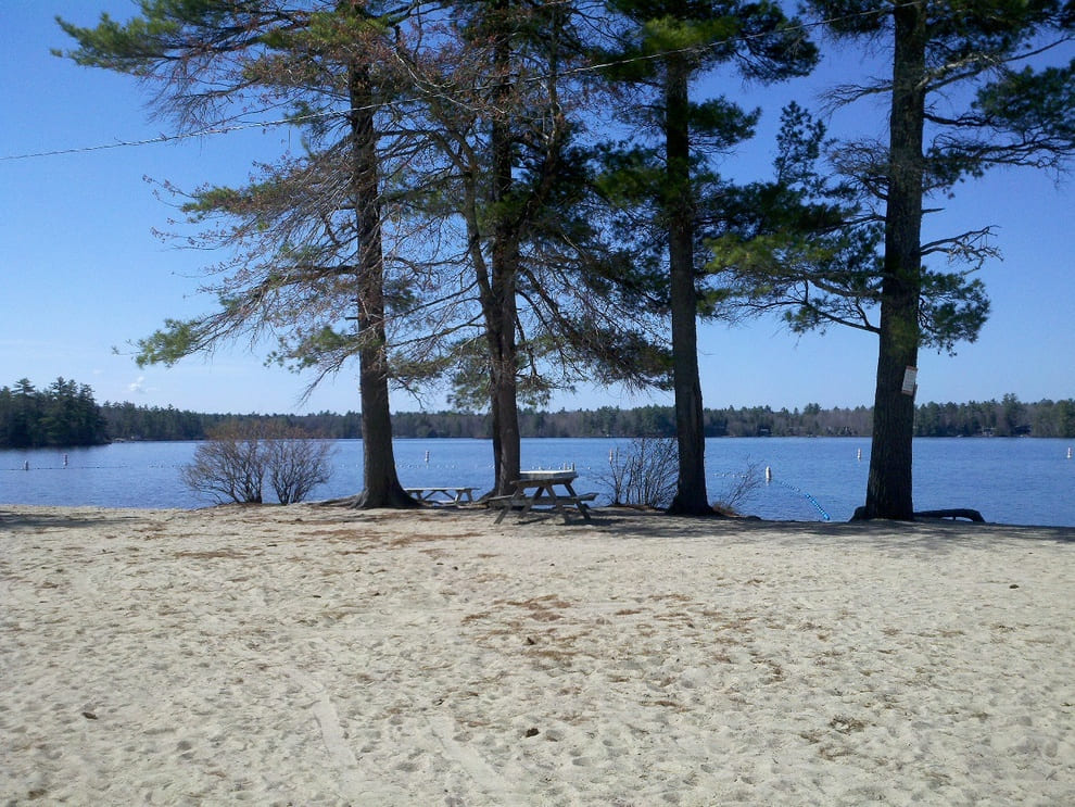 Balmoral