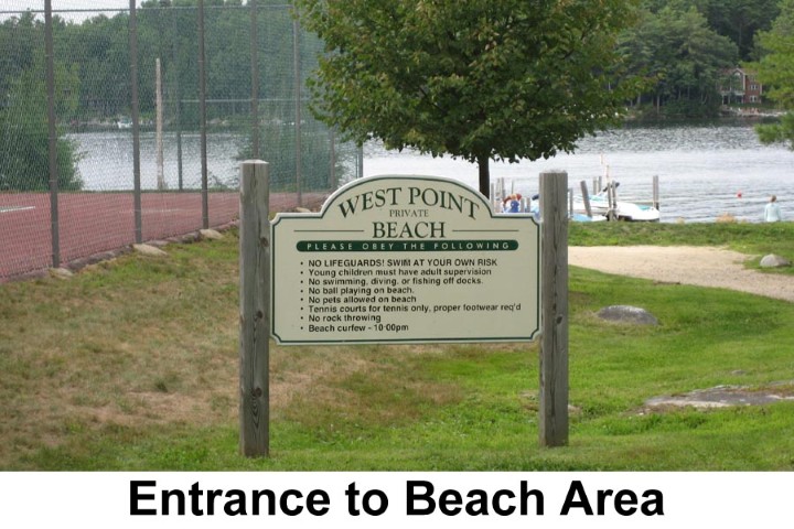 West Point