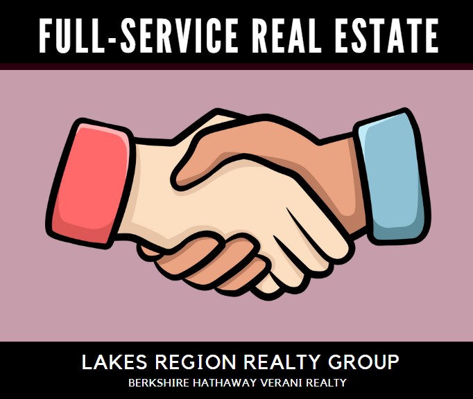 Negotiation &  transaction management