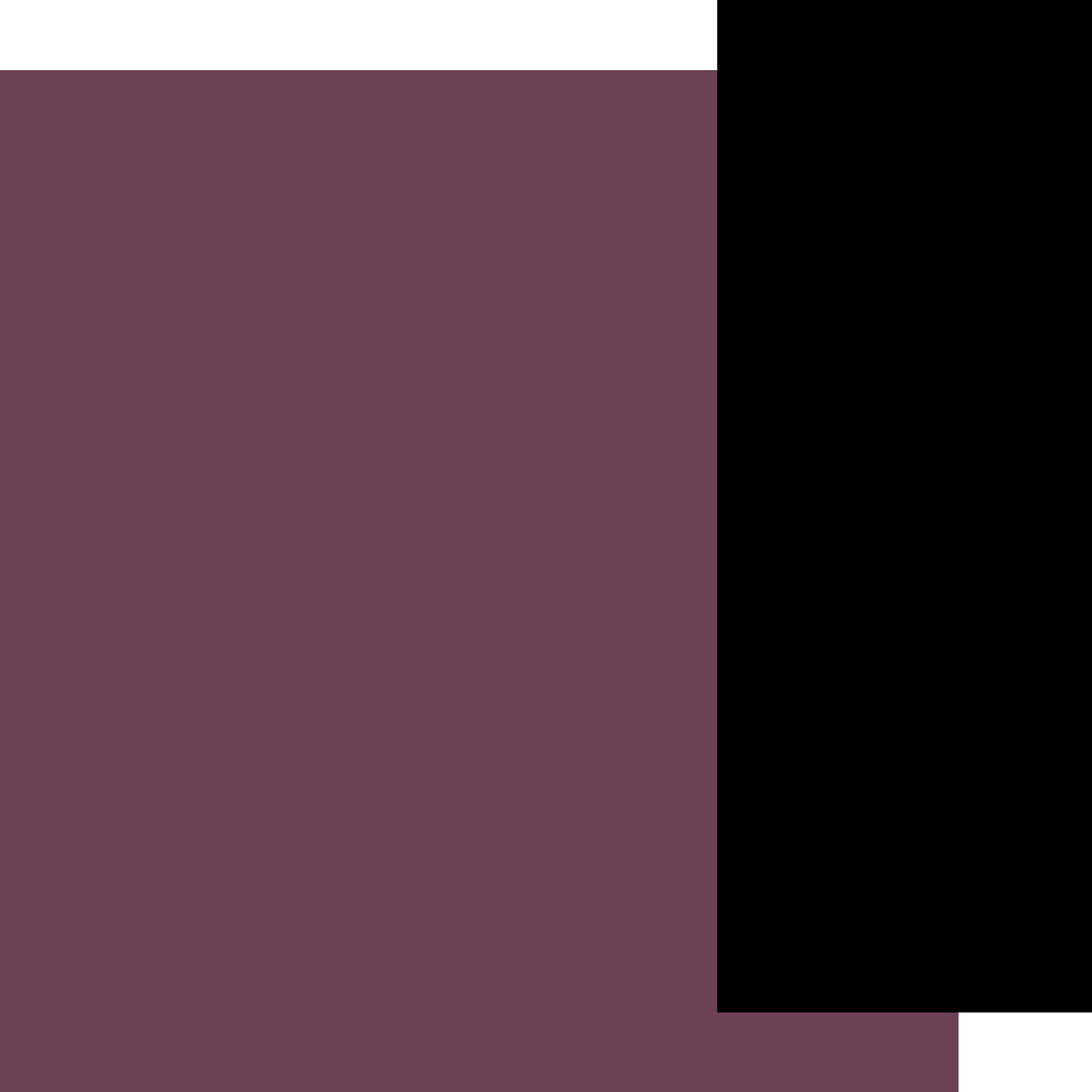 Lakes Region Real Estate.com