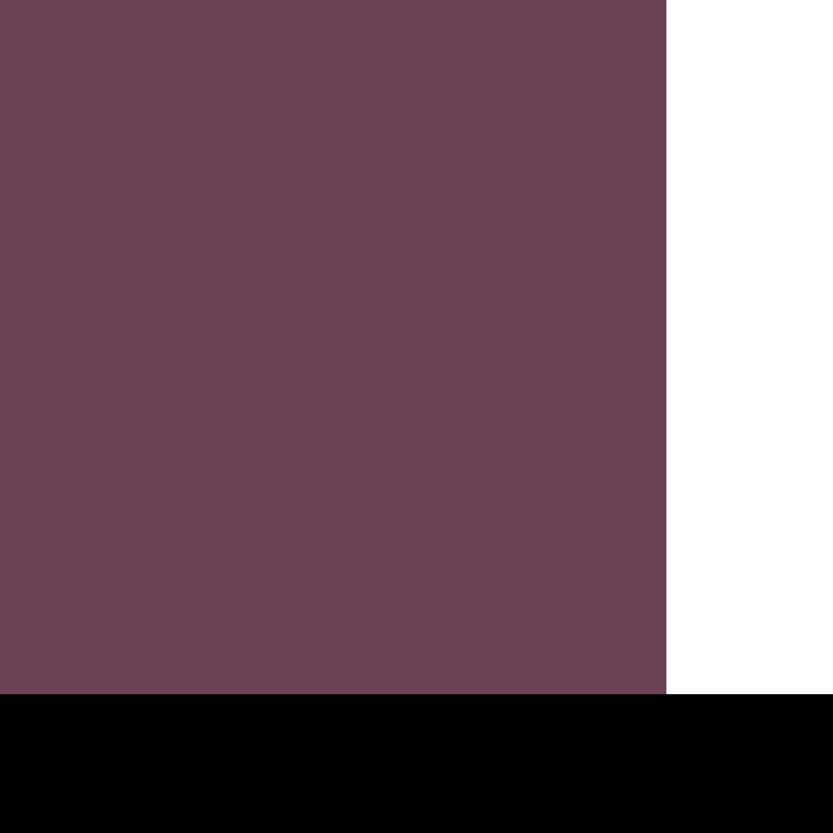 Negotiation &  transaction management