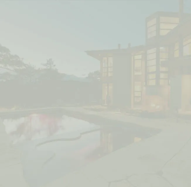 Image Decoration