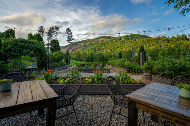 Cashiers NC Real Estate Cashiers Valley Real Estate