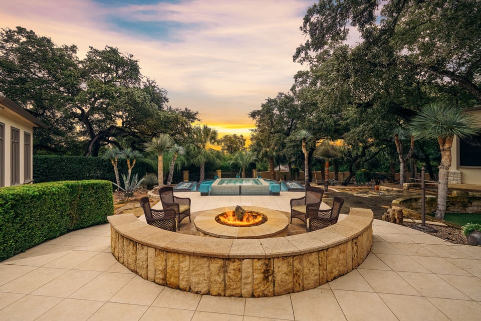 South & Central TX Real Estate Careers Phyllis Browning Company