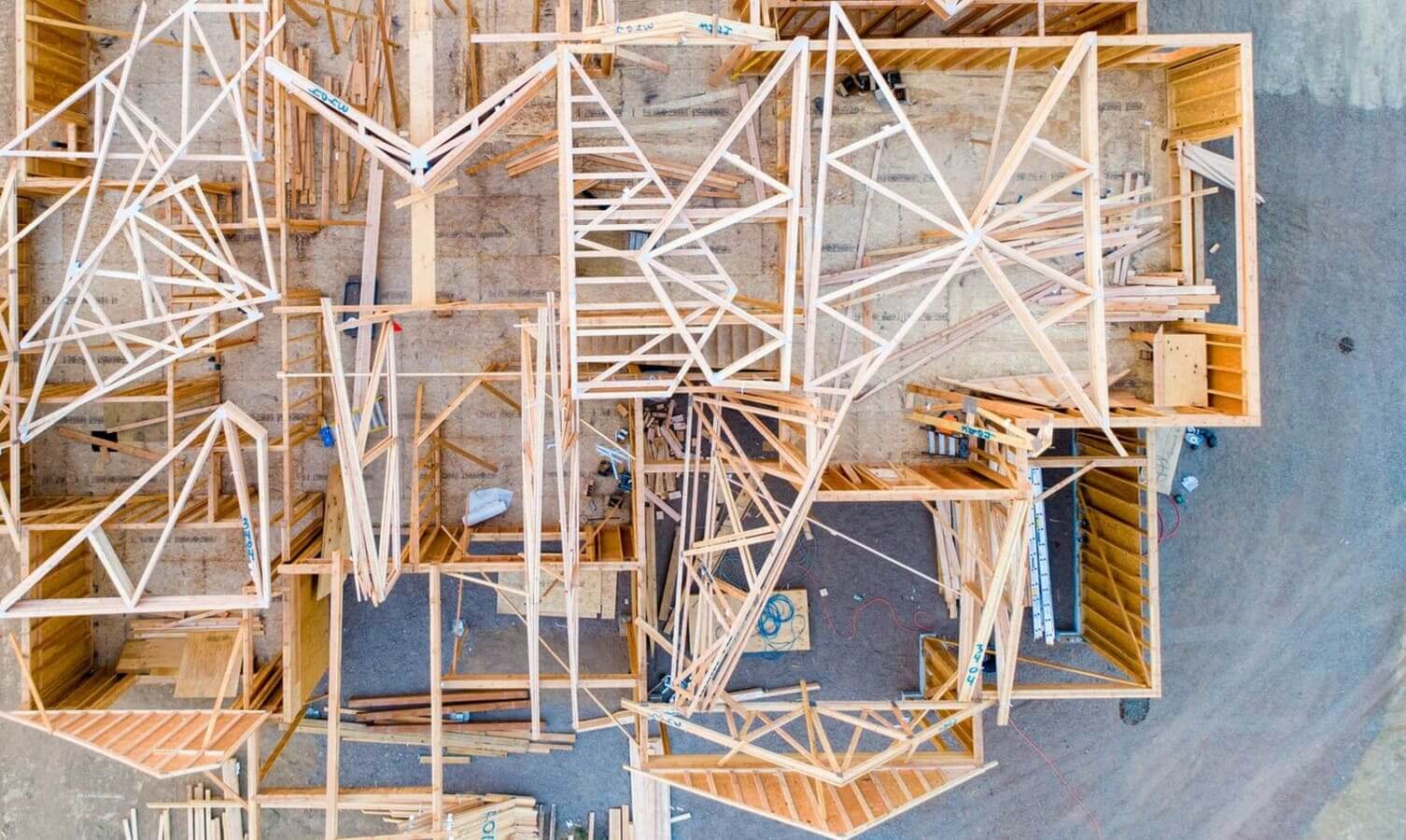 New Construction