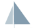 seacoast-homes.com favicon