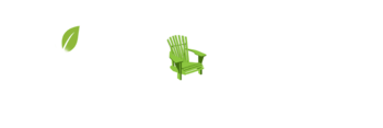 Giving Tree Logo