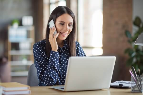 guarantees section image