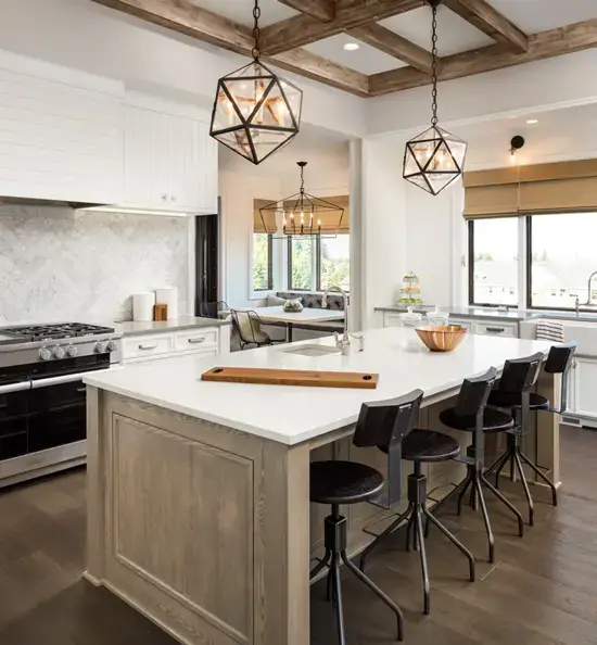 Maine Real Estate Maine Homes For Sale Meservier & Associates