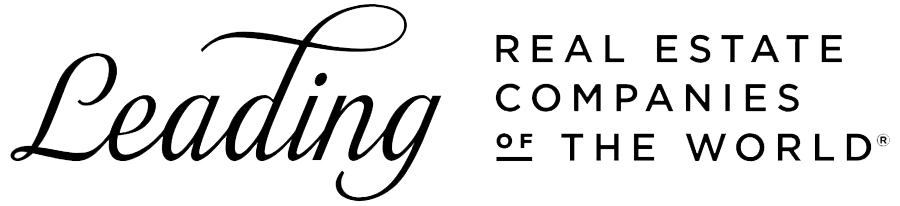 Leading RE Logo