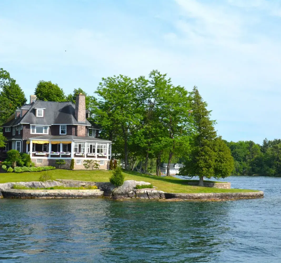 Maine Real Estate Maine Homes For Sale Meservier & Associates