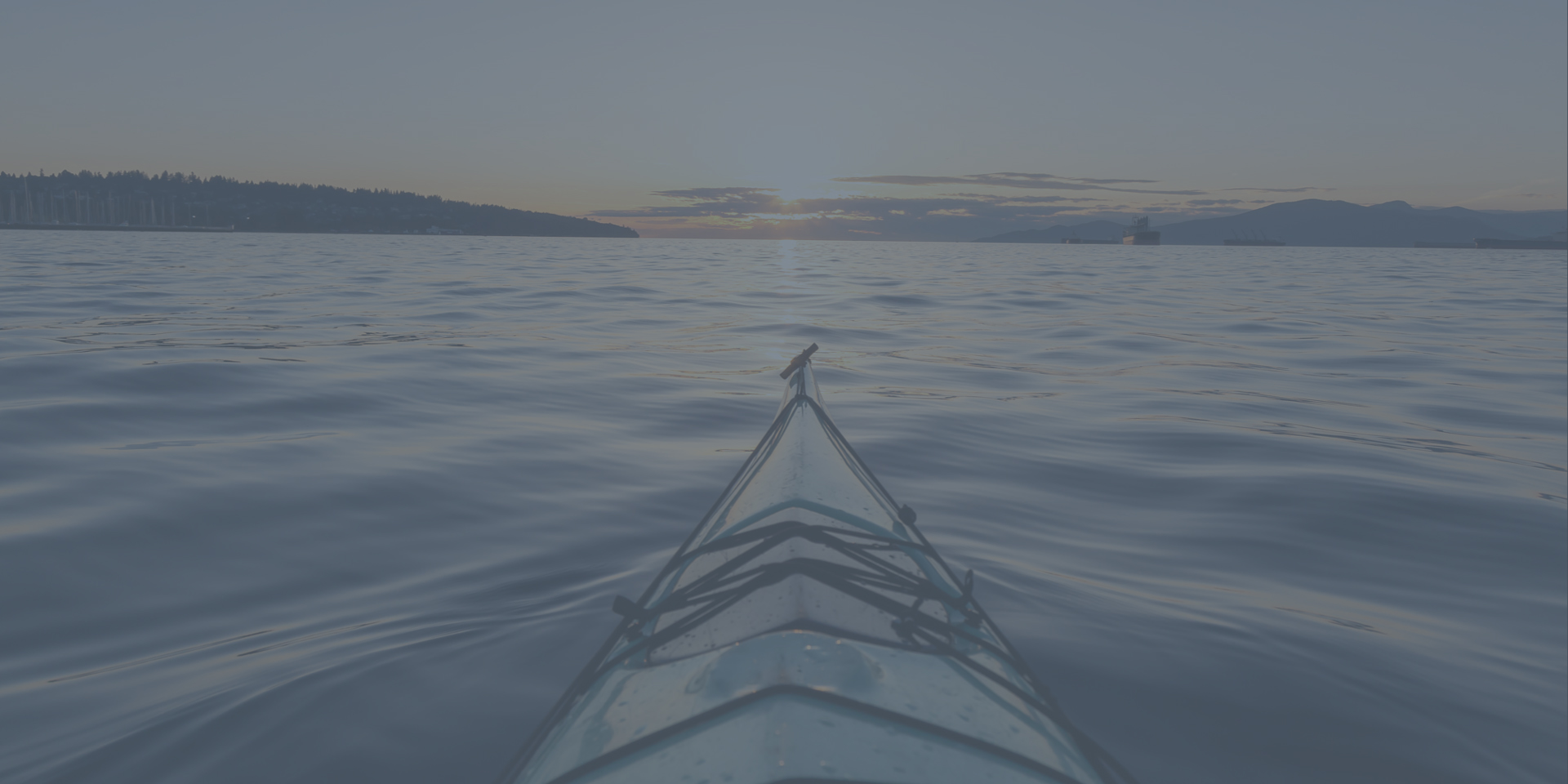 city near the view of the mountains