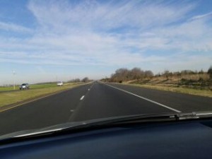 2011-12-02_10