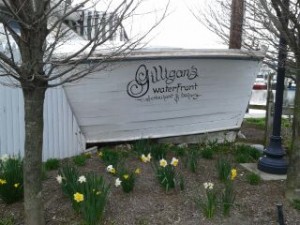 2012-03-21_16