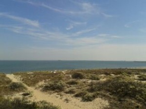 2012-04-16_10