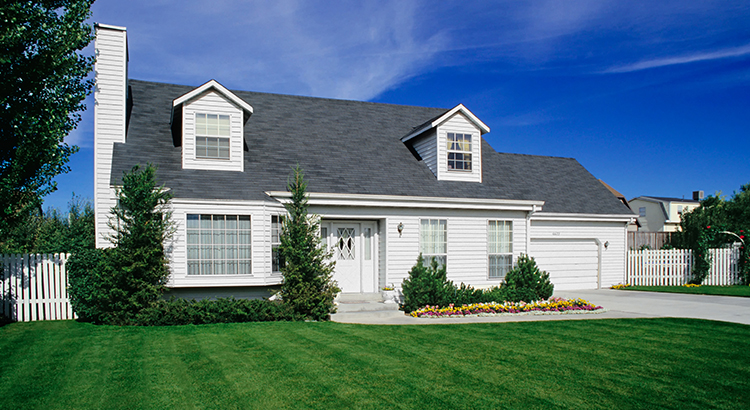 Will My House Still Sell in Todays Market? | MyKCM