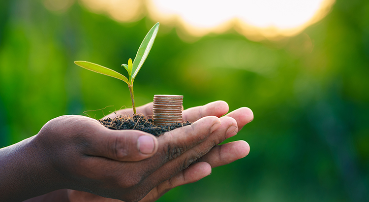 Saving for a Down Payment? Heres What You Should Know. | MyKCM